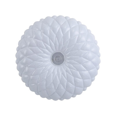 Italux valge laevalgusti Auris, 24W