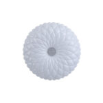 Italux valge laevalgusti Auris, 24W - <span class="woocommerce-Price-amount amount"><bdi>9.84&nbsp;<span class="woocommerce-Price-currencySymbol">&euro;</span></bdi></span> - Led plafoonid