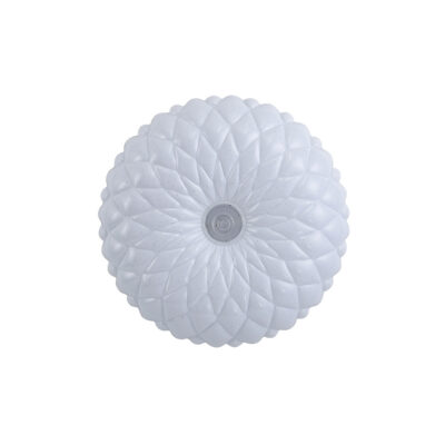 Italux valge laevalgusti Auris, 18W