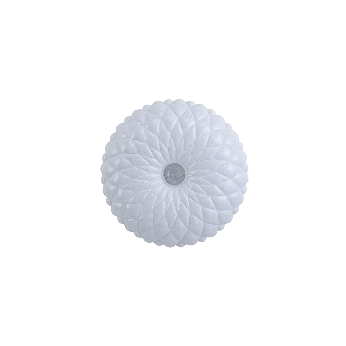 Italux valge laevalgusti Auris, 12W