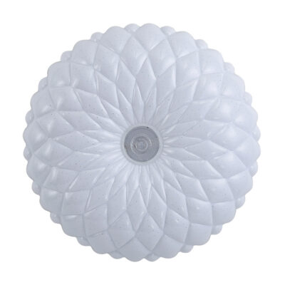 Italux valge laevalgusti Auris, 48W