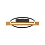 Italux liivapritsiga laevalgusti Natano, 28W - <span class="woocommerce-Price-amount amount"><bdi>65.68 <span class="woocommerce-Price-currencySymbol">€</span></bdi></span> - Led plafoonid