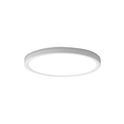 Italux valge laevalgusti Corte, 28W