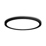 Italux valge laevalgusti Corte, 36W - <span class="woocommerce-Price-amount amount"><bdi>40.40&nbsp;<span class="woocommerce-Price-currencySymbol">&euro;</span></bdi></span> - Led plafoonid