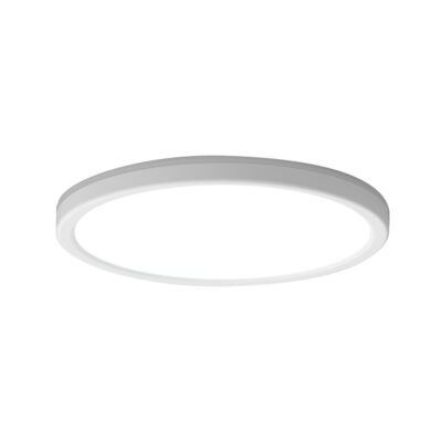 Italux valge laevalgusti Corte, 36W