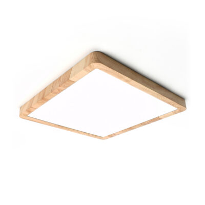 Italux puit laevalgusti Olbis, 24W