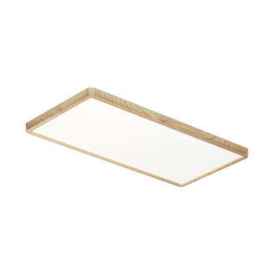 Italux puit laevalgusti Olbis, 36W