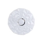 Italux valge laevalgusti Kelmi, 48W - <span class="woocommerce-Price-amount amount"><bdi>20.03&nbsp;<span class="woocommerce-Price-currencySymbol">&euro;</span></bdi></span> - Led plafoonid