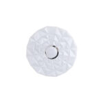 Italux valge laevalgusti Pelaro, 30W - <span class="woocommerce-Price-amount amount"><bdi>39.89&nbsp;<span class="woocommerce-Price-currencySymbol">&euro;</span></bdi></span> - Led plafoonid