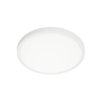 Italux valge laevalgusti Pelaro, 30W