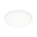 Italux valge laevalgusti Pelaro, 48W - <span class="woocommerce-Price-amount amount"><bdi>75.70&nbsp;<span class="woocommerce-Price-currencySymbol">&euro;</span></bdi></span> - Led plafoonid