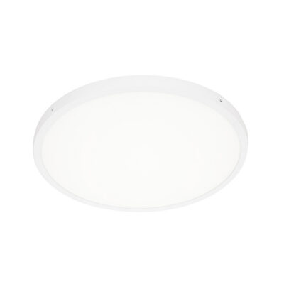 Italux valge laevalgusti Pelaro, 36W