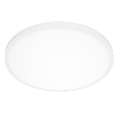 Italux valge laevalgusti Pelaro, 48W
