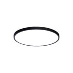 Italux valge laevalgusti Alata, 18W - <span class="woocommerce-Price-amount amount"><bdi>13.58 <span class="woocommerce-Price-currencySymbol">€</span></bdi></span> - Led plafoonid