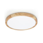 Italux must laevalgusti Alata, 32W - <span class="woocommerce-Price-amount amount"><bdi>30.21 <span class="woocommerce-Price-currencySymbol">€</span></bdi></span> - Led plafoonid