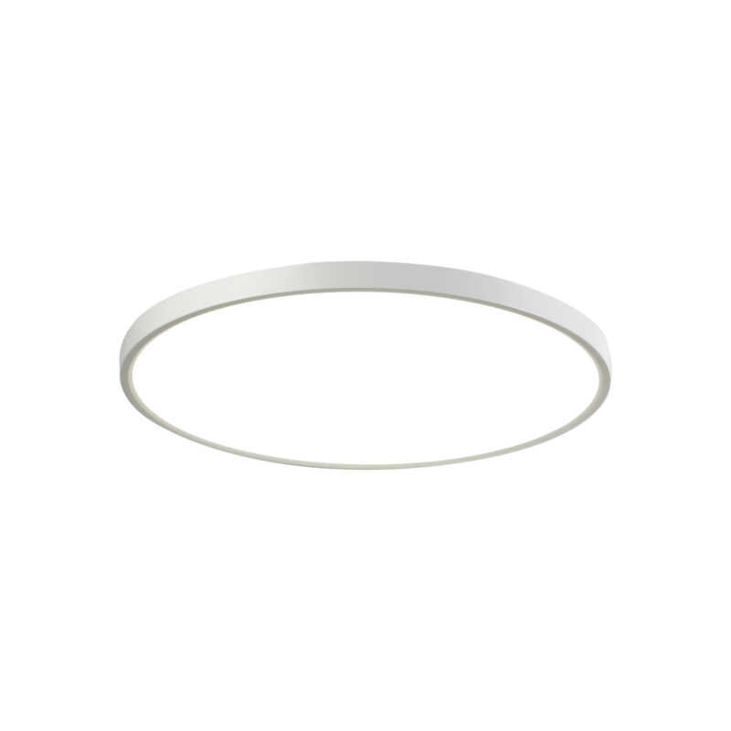 Italux valge laevalgusti Alata, 32W