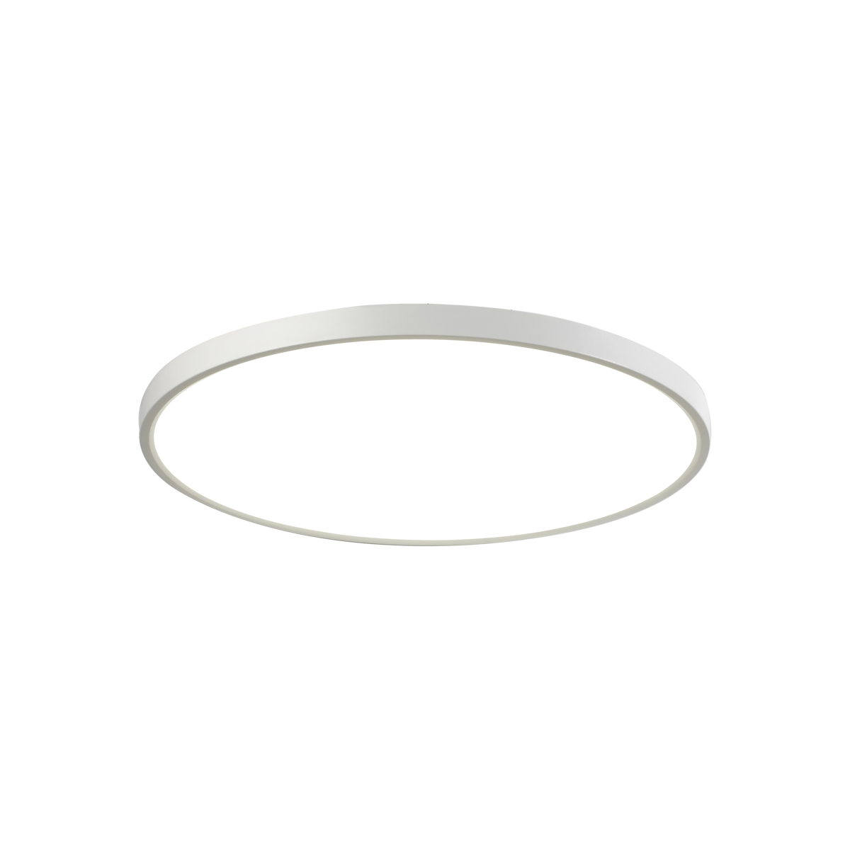 Italux valge laevalgusti Alata, 32W