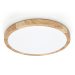 Italux valge laevalgusti Alata, 32W - <span class="woocommerce-Price-amount amount"><bdi>30.21 <span class="woocommerce-Price-currencySymbol">€</span></bdi></span> - Led plafoonid