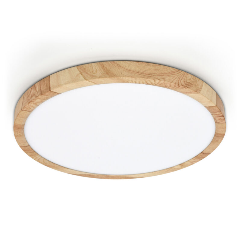 Italux puit laevalgusti Alata, 32W