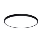 Italux valge laevalgusti Alata, 36W - <span class="woocommerce-Price-amount amount"><bdi>42.09 <span class="woocommerce-Price-currencySymbol">€</span></bdi></span> - Led plafoonid