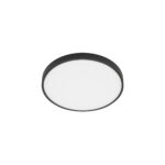 Italux valge laevalgusti Norton, 24W - <span class="woocommerce-Price-amount amount"><bdi>45.49&nbsp;<span class="woocommerce-Price-currencySymbol">&euro;</span></bdi></span> - Led plafoonid