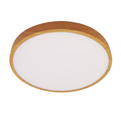 Italux puit laevalgusti Riberio, 30W