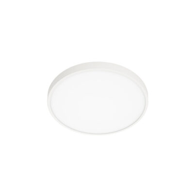 Italux valge laevalgusti Riberio, 30W