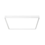 Italux kuldne laevalgusti Lucano, 65W - <span class="woocommerce-Price-amount amount"><bdi>144.10 <span class="woocommerce-Price-currencySymbol">€</span></bdi></span> - Led plafoonid