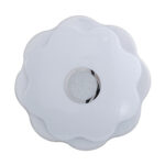 Italux valge laevalgusti Arni, 24W - <span class="woocommerce-Price-amount amount"><bdi>12.39&nbsp;<span class="woocommerce-Price-currencySymbol">&euro;</span></bdi></span> - Led plafoonid