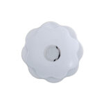 Italux liivapritsitud must laevalgusti Poraso, 14W - <span class="woocommerce-Price-amount amount"><bdi>52.28 <span class="woocommerce-Price-currencySymbol">€</span></bdi></span> - Led plafoonid