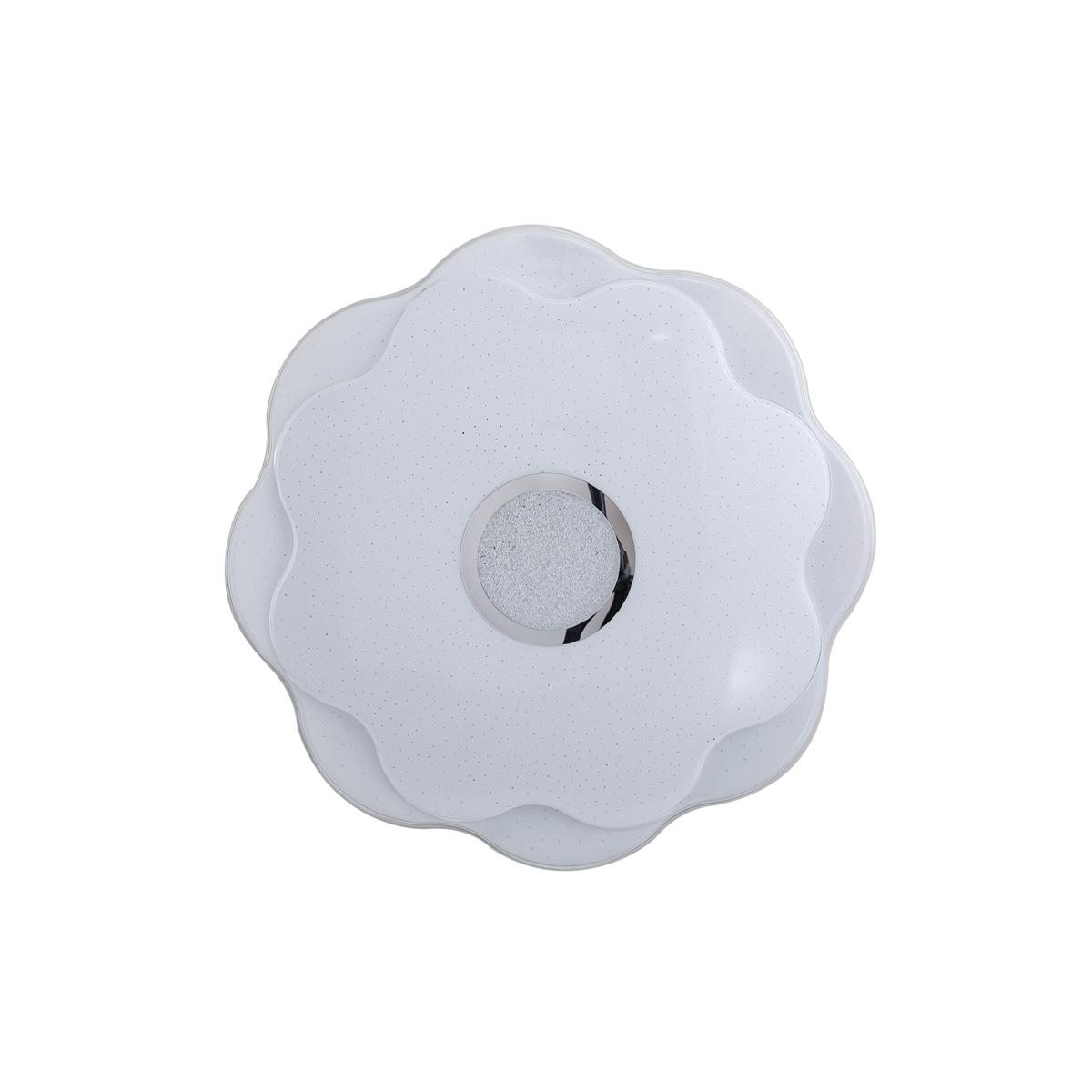 Italux valge laevalgusti Normi, 12W