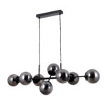 Italux antiikpronksine rippvalgusti Aldeva, 40W - <span class="woocommerce-Price-amount amount"><bdi>91.65 <span class="woocommerce-Price-currencySymbol">€</span></bdi></span> - E27