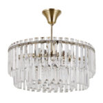 Italux antiikpronks rippvalgusti Buena, 40W - <span class="woocommerce-Price-amount amount"><bdi>223.70&nbsp;<span class="woocommerce-Price-currencySymbol">&euro;</span></bdi></span> - E14