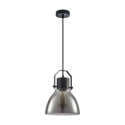 Italux must rippvalgusti Darlena, 40W
