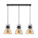 Italux must rippvalgusti Darlena, 40W - <span class="woocommerce-Price-amount amount"><bdi>92.84&nbsp;<span class="woocommerce-Price-currencySymbol">&euro;</span></bdi></span> - E27