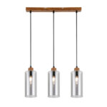 Italux must rippvalgusti Sinella, 40W - <span class="woocommerce-Price-amount amount"><bdi>33.95&nbsp;<span class="woocommerce-Price-currencySymbol">&euro;</span></bdi></span> - E27