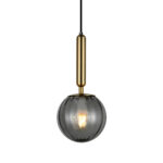 Italux messingust rippvalgusti Ravena, 10W - <span class="woocommerce-Price-amount amount"><bdi>30.55&nbsp;<span class="woocommerce-Price-currencySymbol">&euro;</span></bdi></span> - E27