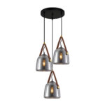 Italux must rippvalgusti Solta, 40W - <span class="woocommerce-Price-amount amount"><bdi>117.45&nbsp;<span class="woocommerce-Price-currencySymbol">&euro;</span></bdi></span> - E27