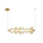 Italux matt must rippvalgusti Sonte, 36W - <span class="woocommerce-Price-amount amount"><bdi>122.21 <span class="woocommerce-Price-currencySymbol">€</span></bdi></span> - Led valgustid