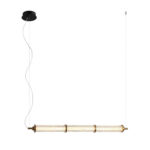 Italux must rippvalgusti Sanpo, 6W - <span class="woocommerce-Price-amount amount"><bdi>73.83&nbsp;<span class="woocommerce-Price-currencySymbol">&euro;</span></bdi></span> - Led valgustid