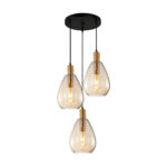 Italux must rippvalgusti Zulo, 40W - <span class="woocommerce-Price-amount amount"><bdi>28.52 <span class="woocommerce-Price-currencySymbol">€</span></bdi></span> - E27