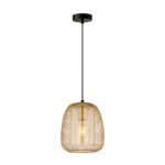 Italux matt must rippvalgusti Galvez, 5W - <span class="woocommerce-Price-amount amount"><bdi>160.22&nbsp;<span class="woocommerce-Price-currencySymbol">&euro;</span></bdi></span> - E14