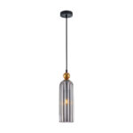 Italux kuldne rippvalgusti Olmeto, 10W - <span class="woocommerce-Price-amount amount"><bdi>33.95&nbsp;<span class="woocommerce-Price-currencySymbol">&euro;</span></bdi></span> - E27