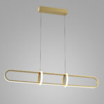 Italux must rippvalgusti Cerrila, 48.6W - <span class="woocommerce-Price-amount amount"><bdi>268.85 <span class="woocommerce-Price-currencySymbol">€</span></bdi></span> - Led valgustid