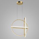 Italux satin must rippvalgusti Montora, 5W - <span class="woocommerce-Price-amount amount"><bdi>186.87 <span class="woocommerce-Price-currencySymbol">€</span></bdi></span> - G9