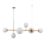 Italux suitsune rippvalgusti Borgo, 40W - <span class="woocommerce-Price-amount amount"><bdi>109.31 <span class="woocommerce-Price-currencySymbol">€</span></bdi></span> - E27