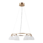 Italux matt must rippvalgusti Alani, 6W - <span class="woocommerce-Price-amount amount"><bdi>30.38 <span class="woocommerce-Price-currencySymbol">€</span></bdi></span> - Led valgustid