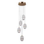 Italux matt must rippvalgusti Alani, 32W - <span class="woocommerce-Price-amount amount"><bdi>155.47 <span class="woocommerce-Price-currencySymbol">€</span></bdi></span> - Led valgustid