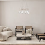 Italux kuldne rippvalgusti Alani, 28W - <span class="woocommerce-Price-amount amount"><bdi>122.21 <span class="woocommerce-Price-currencySymbol">€</span></bdi></span> - Led valgustid