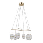 Italux matt must rippvalgusti Alani, 32W - <span class="woocommerce-Price-amount amount"><bdi>155.47 <span class="woocommerce-Price-currencySymbol">€</span></bdi></span> - Led valgustid